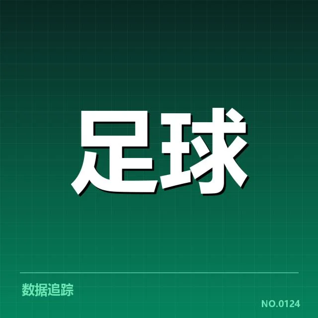已确认的锋线球员及赛程安排