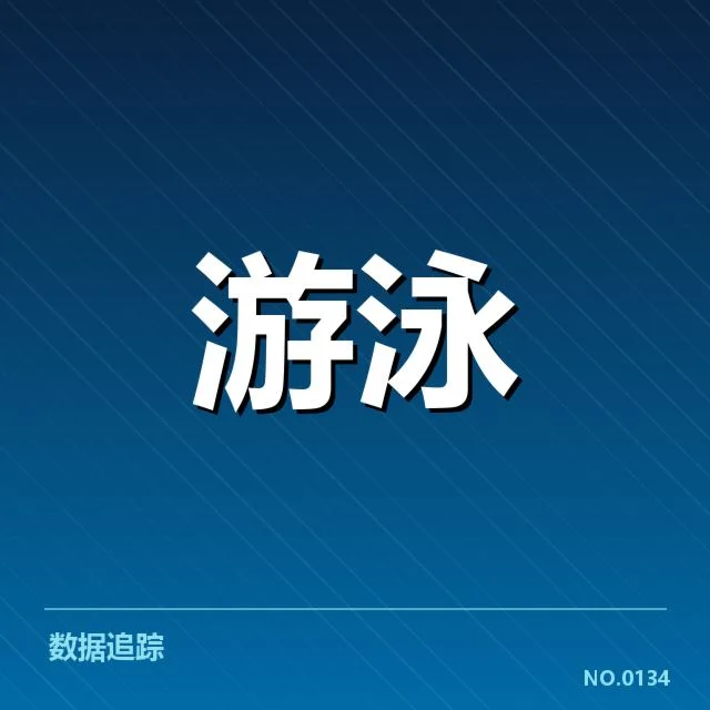 游泳联赛当前积分排名及已定事实